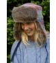 Trapper Hat 1702 - view 2