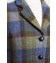 Scottish Tweed Outerwear